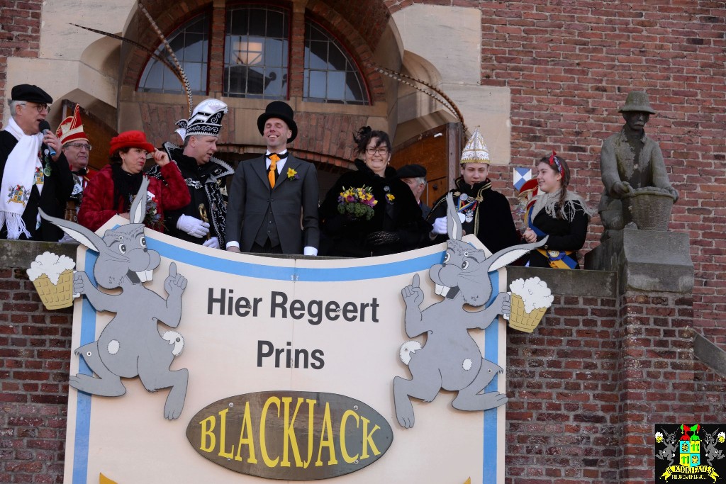 ../Images/Boerenbruiloft 2019 134.jpg